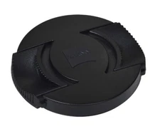 Official Carl Zeiss Front lens cap for 49S (single lens cap) ◇◇◇