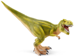 schleich dinosaurs ebay