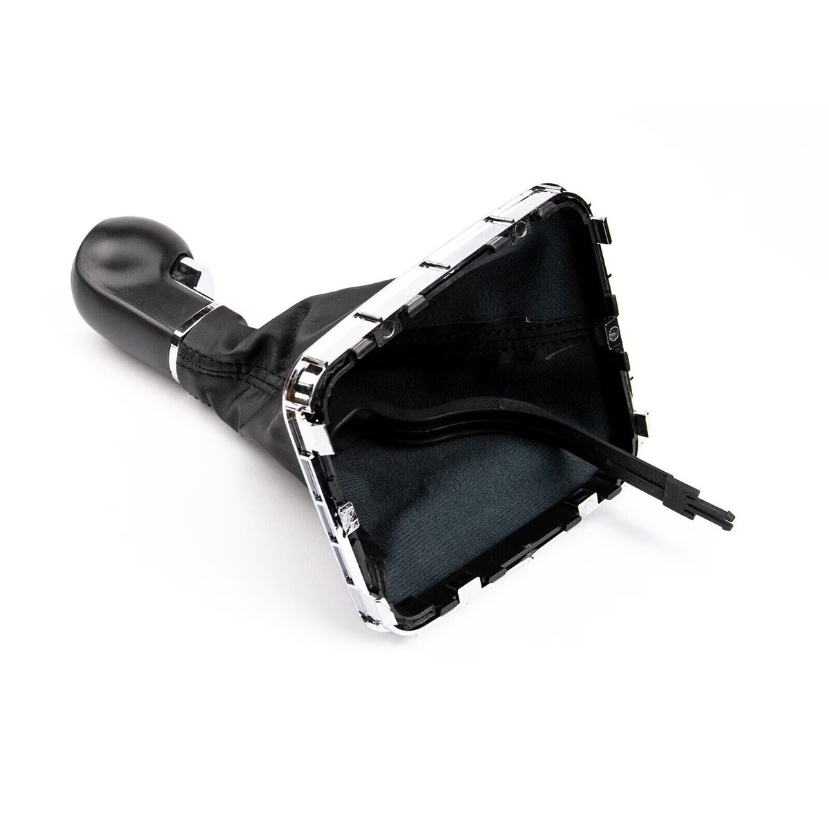 Risultati Per Copri Pomello Cambio Auto Opel Zafira