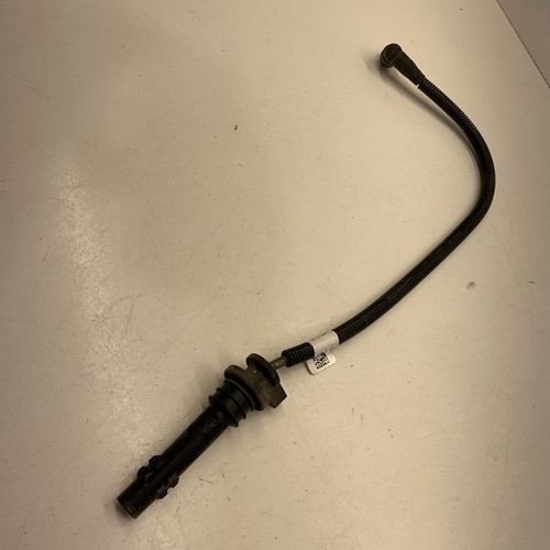 Spark Plug Wire, 90 Deg - 2023 Polaris Ranger 570 Mid Size