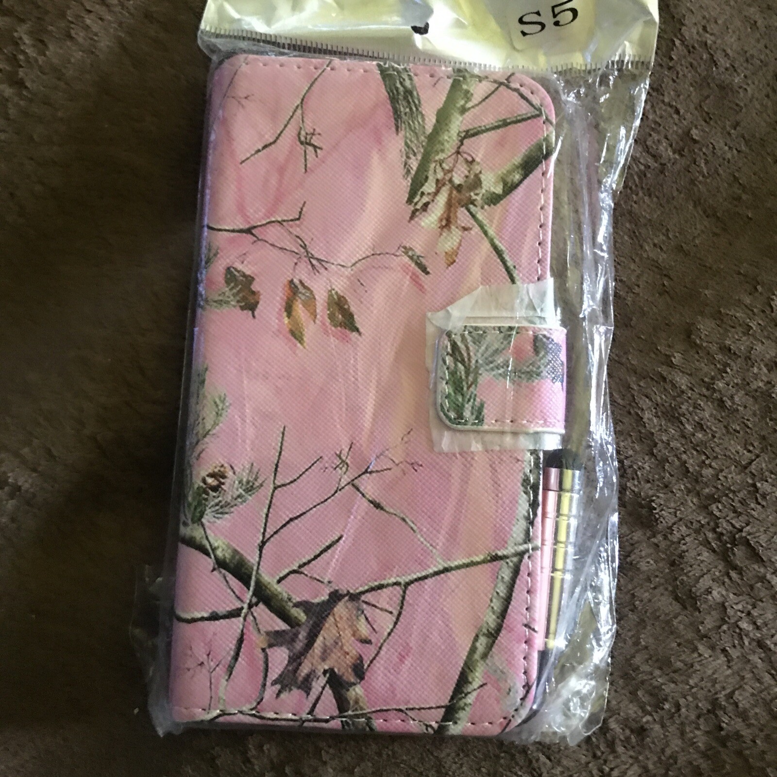 Picture 1 of 3