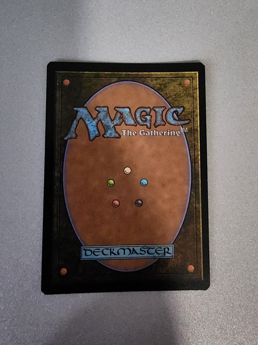 【MTG】超能力蛙/Psychic Frog 3枚 Psychic Frog (ZHS) - Foil MH3 Chinese NM MTG | eBay