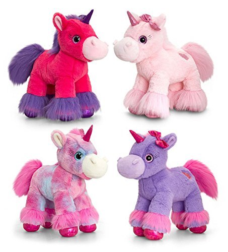 squishmallow fox pillow