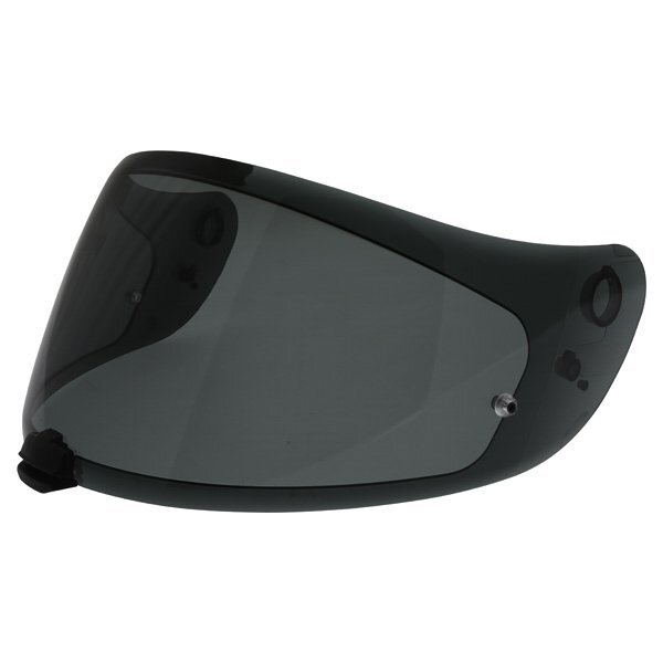 HJC Hj-20M IS-17 Visor Motorcycle Replacement Spare