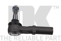 NK Spurstangenkopf Chrysler 300C 2.7-6.1/3.0CRD 04-12 Le/Pr