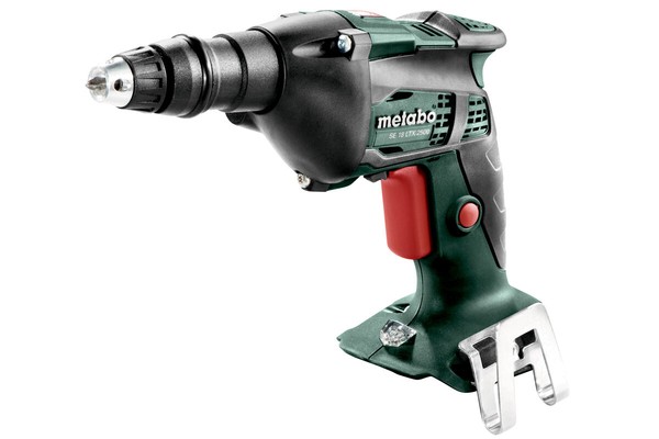 Image of Metabo SE 2500 eBay
