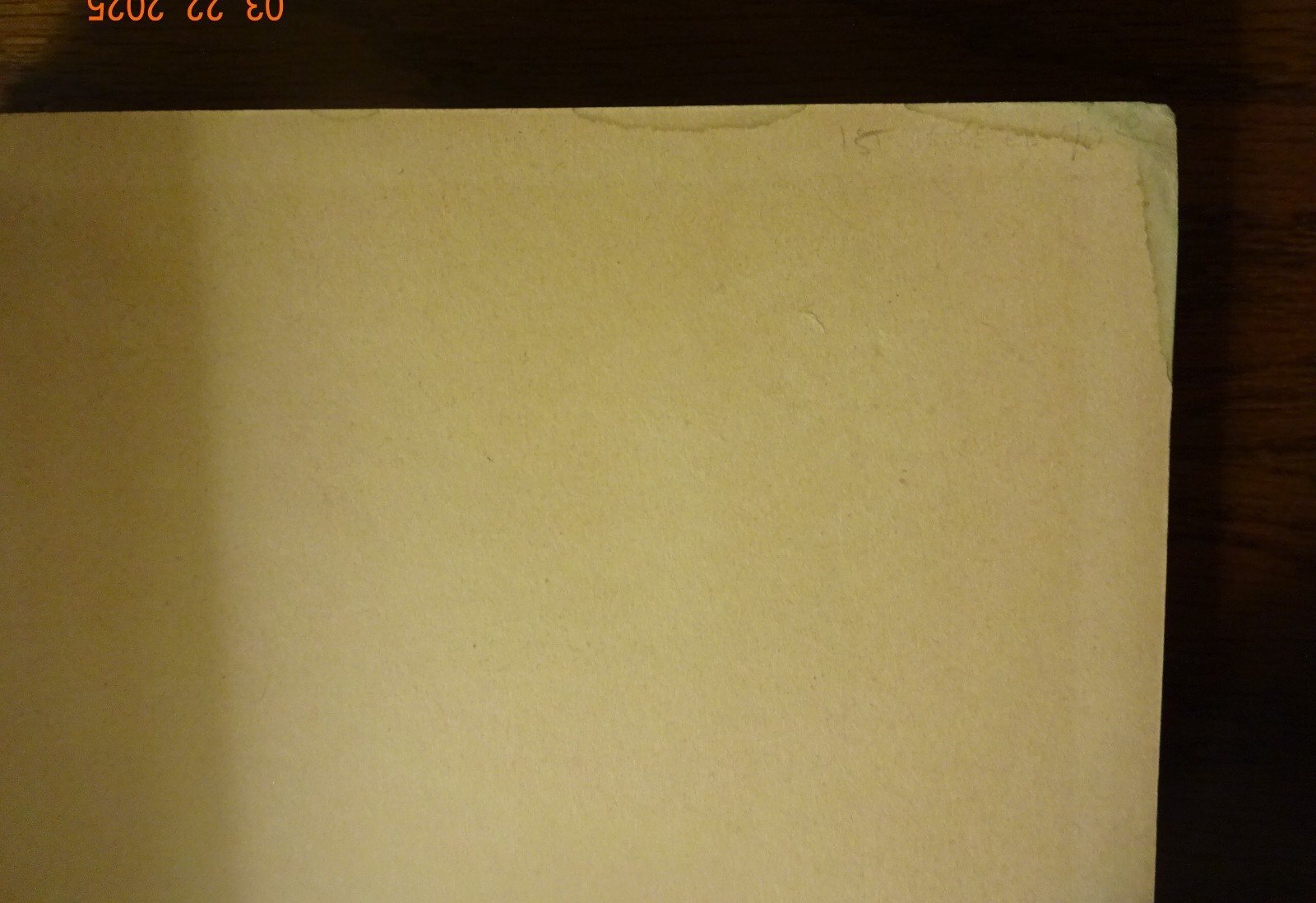 Bild 12 von 14