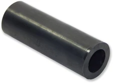 Wacker Neuson Upper Impact Bushing fits BS50-2i, BS50-4 BS500, BS700 5000102750