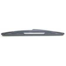 11" Rear Windscreen Wiper Blade Fits BMW 2 Series Gran Tourer (2015-) AMWB91BM