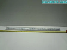 QTY=2: Cotton Colors Privacy 3D Window Films 90x200cm. #BLKM018