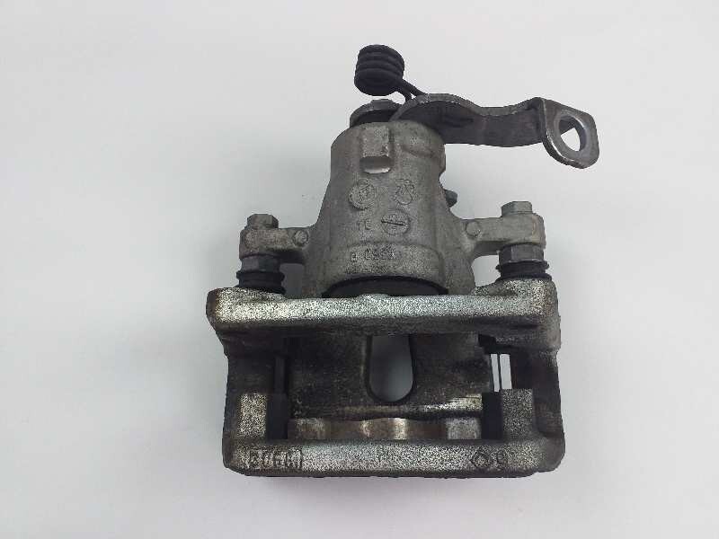 58310G4A30 PINZA FRENO TRASERA IZQUIERDA / 3452570 PARA KIA CEED 