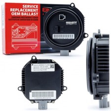 Vorschaltgerät Steuergerät Xenon Scheinwerfer für Nissan Infiniti Mazda Subaru