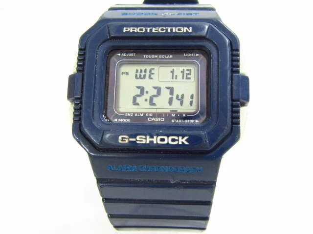 G shock surfrider sales