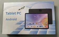 Tablet PC Android