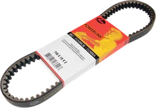 GATES Belt Drive - Standard - Powerlink PL20705