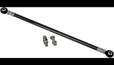 TRASK [TM-2250] Shifter Linkage 12