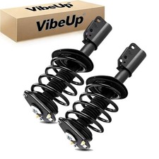 Vibeup 172321 Front Struts Shock Absorber For Buick Lucernecadillac Dts Vibeup 172321 Front Struts Shock Absorber For Buick Lucernecadillac Dts