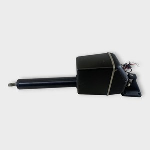 Raymarine/Autohelm Type 1 Linear Drive M81130 12 Volt 12" Stroke Tested Good