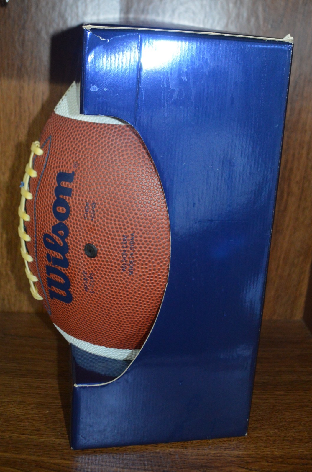 Picture 4 of 4
