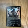 MTG Jetmir, Nexus of Revels Showcase Foil 312