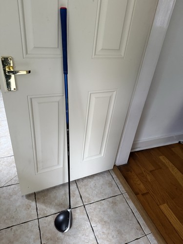 TaylorMade M5 Driver