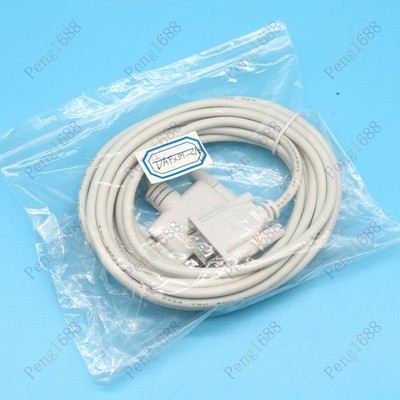New 1HP For PLC data line Diatrend DAFXIH-CABV FAST SHIP *vv