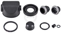 A.B.S. Reparatursatz Bremssattel 63578 FüR Mondeo Cougar BNP Ford 2 BFP BAP 1
