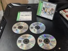 Final Fantasy 9 IX [Sony PlayStation 1, 2000] Greatest Hits CIB Complete in Box