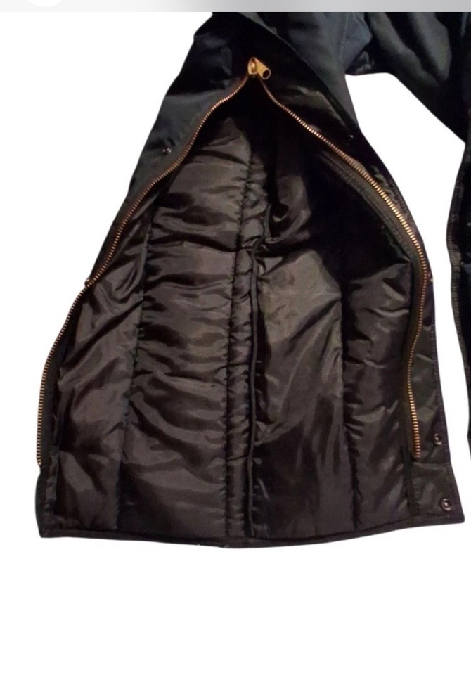 Gilet D'hiver Refrigiwear Taille M - Neuf Sans étiquettes Pour Femme