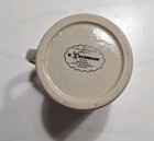 H. Lachmann Beer Mug Stein Germany Deutschland TTC — photo 6