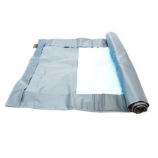 Softtop Scheiben Storage Universal Jeep
