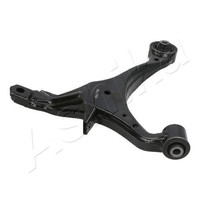 Querlenker Dreieckslenker Ashika 72-04-422L FüR Honda CR 5 2 RD5 Ctdi RD9