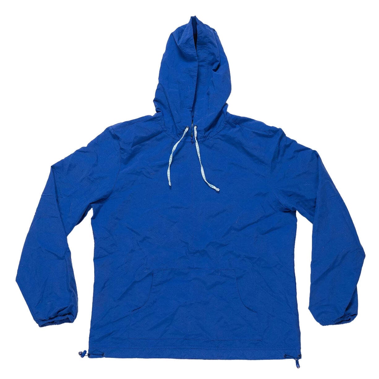 L.L.Bean Light Anorak - Women's