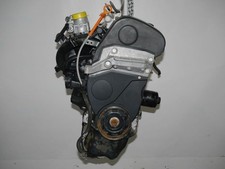 Moteur Skoda ROOMSTER