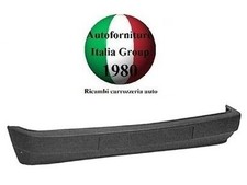 Pare-choc avant Fiat 126