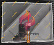 1PCS AK70-00038-0001 15 inch 30.5cm x 23CM touch Screen