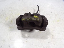 Etrier de frein Ssangyong RODIUS