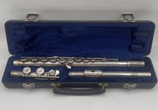 フルート アームストロング | eBay公認海外通販サイト | セカイモン