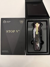 Tripollar Stop VX (Balm Expired) Brand New In Box Sealed Condition