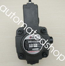 1Pcs NEW Variable Vane Pump VP-30-FA3 Flat Ke...