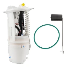 Set Fuel Pump For Jeep Grand Cherokee Commander 3.7L 4.7L 5.7L FG0843