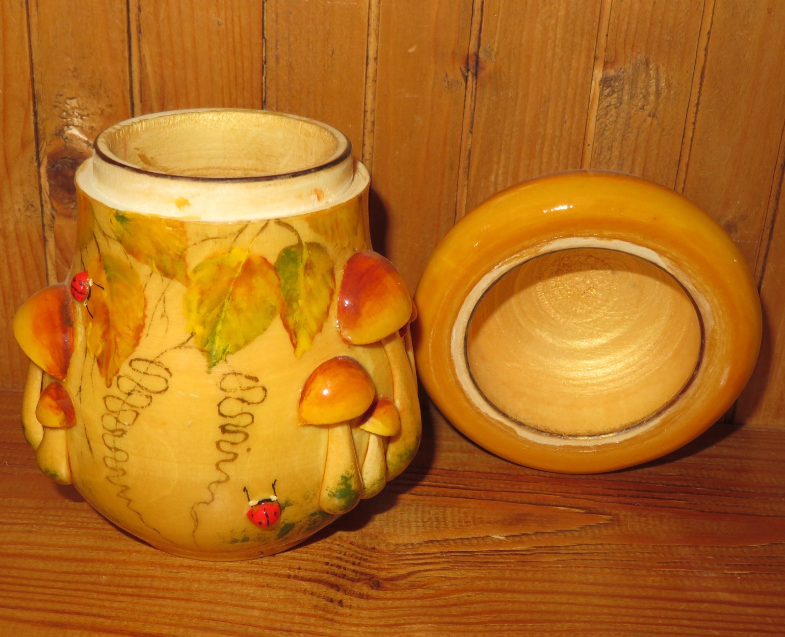 Bild 8 von 10
