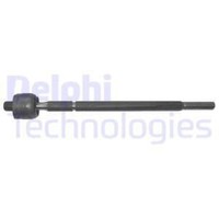 Delphi Axialgelenk Spurstange FüR Opel Corsa B 73_ 78_ 79_ 1.0I 12V TA1552