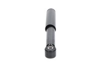 Kavo Parts StoßDäMpfer Hinterachse Gasdruck FüR Volvo 850 Kombi C70 I Cabriolet
