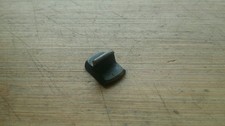 Winchester Marlin Remington Blade Front Sight 510 511 94 62 61 552 12 74 63 39a Winchester Marlin Remington Blade Front Sight 510 511 94 62 61 552 12 74 63 39a