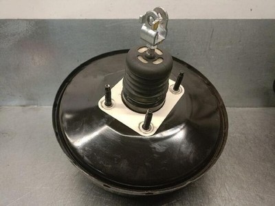 609279292 bremskraftverstärker HONDA HR-V RU 1.6 I-DTEC RU8 rectp5229508