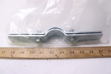 Pipe Clamp 1-1/2"