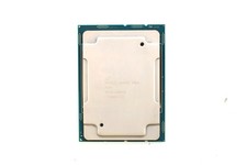Intel Xeon Gold 6154 3.00GHz SR3J5 CPU Processr Tested