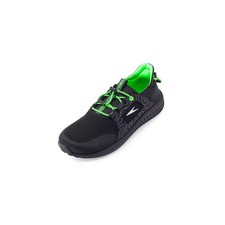 Speedo Adult Men WaterTrek - Black/Green S