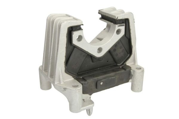 Rear REINHOCH RH11-5003 Holder, engine mounting system for OPEL